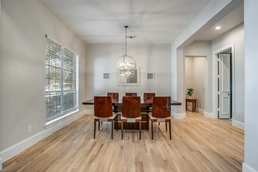 4701 Paxton Lane, Frisco, TX 75034 - #3