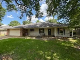 109 Country Club Drive, Benton, LA 71006
