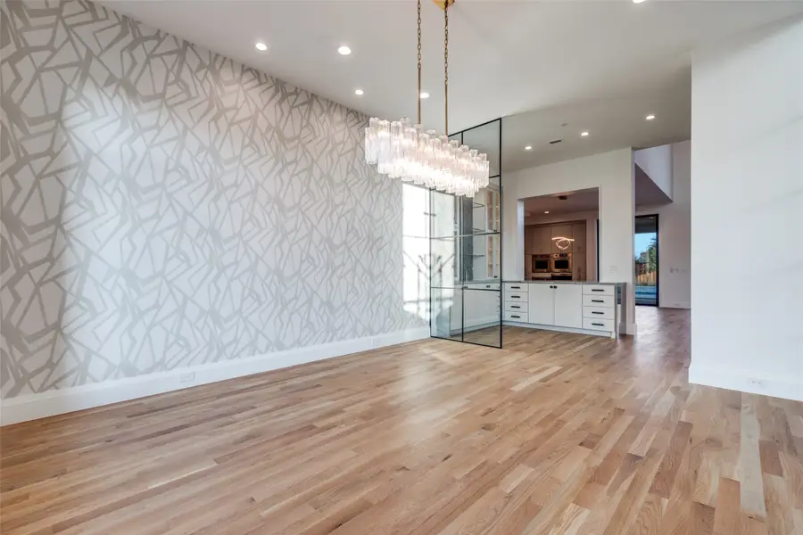 2223 Courtland Drive, Frisco, TX 75034 - Image #3