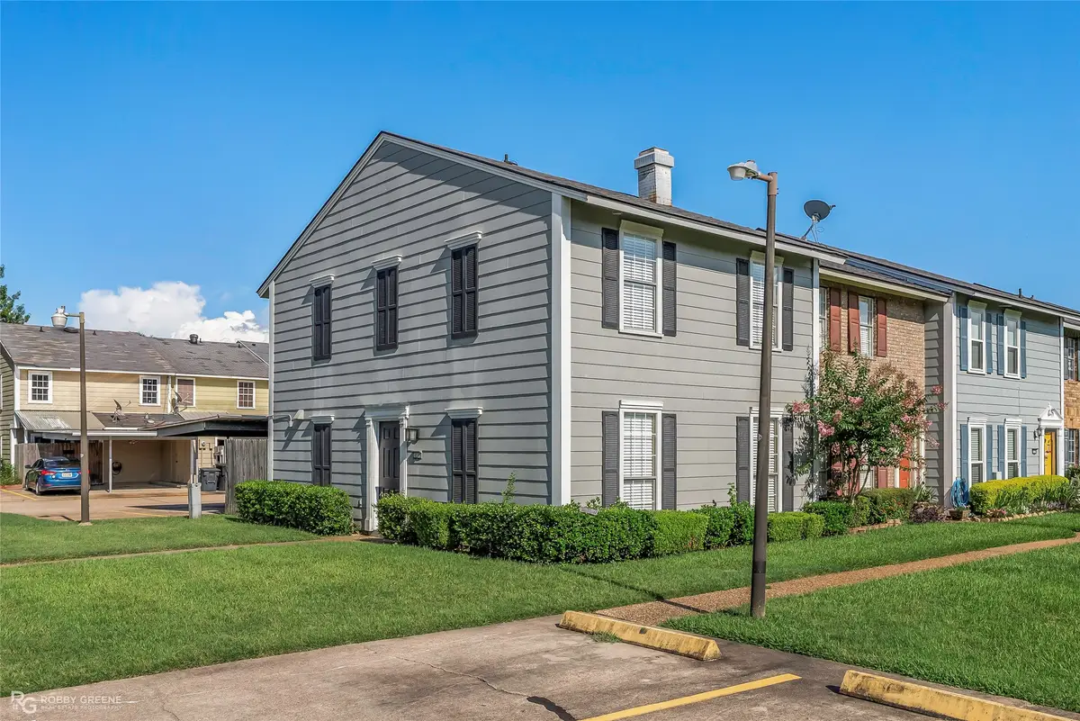 10302 Loma Vista Drive, Shreveport, LA 71115 - Image #1