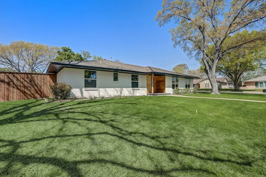 3040 Ponder Place, Dallas, TX 75229 - Image #2