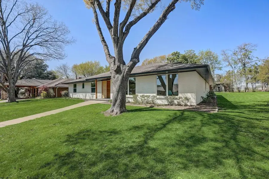 3040 Ponder Place, Dallas, TX 75229 - Image #3