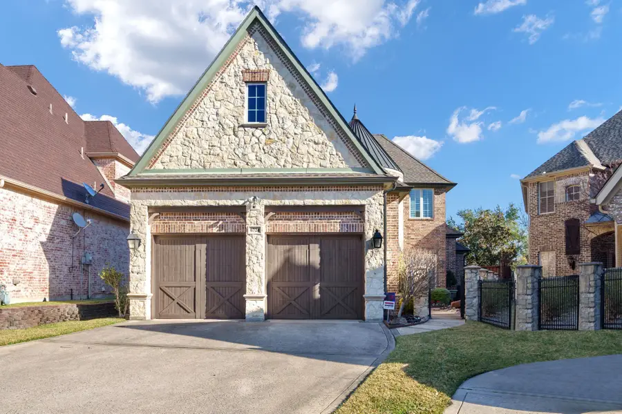 6724 Frankford Road, Dallas, TX 75252 - Image #2