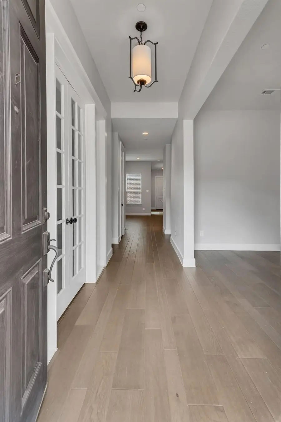 8761 Bridge Street, North Richland Hills, TX 76180 - Image #2