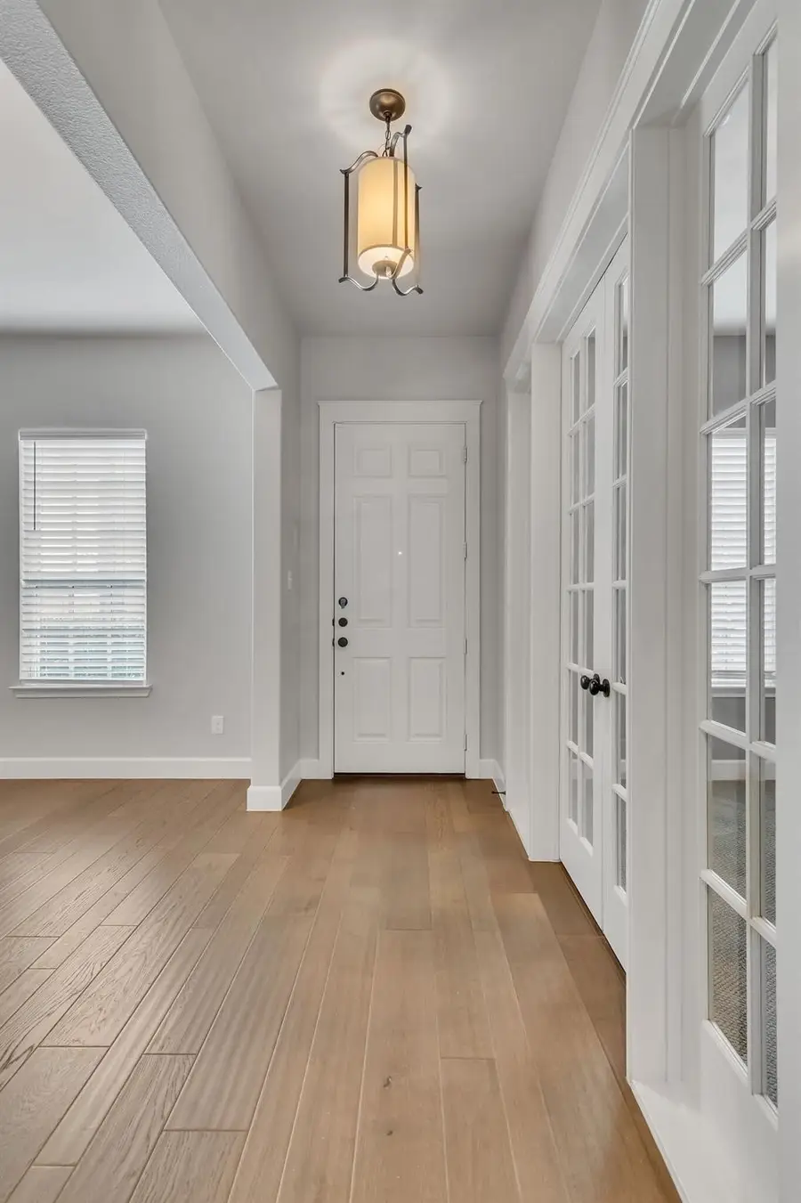 8761 Bridge Street, North Richland Hills, TX 76180 - Image #3