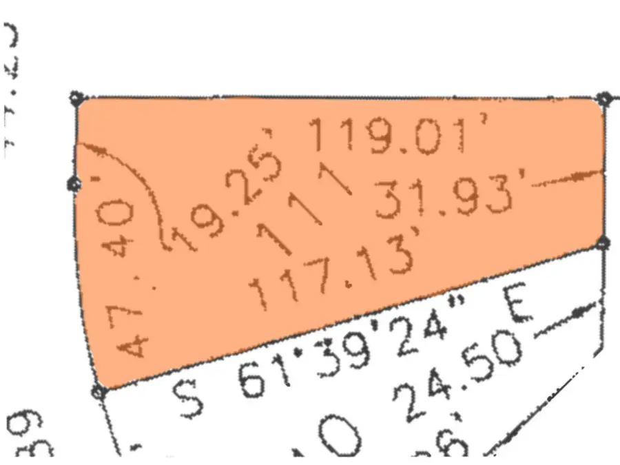 111 Eastern Hills Drive, Graford, TX 76449 - Image #2