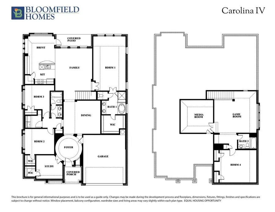 3822 Grace Park Lane, Bedford, TX 76021 - Image #2