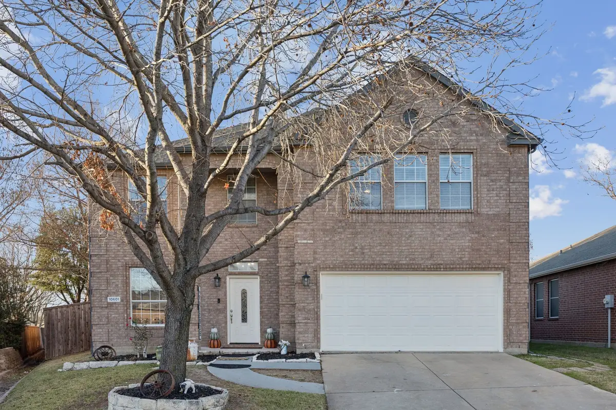 10601 Gleneagles Lane, Rowlett, TX 75089 - Image #1