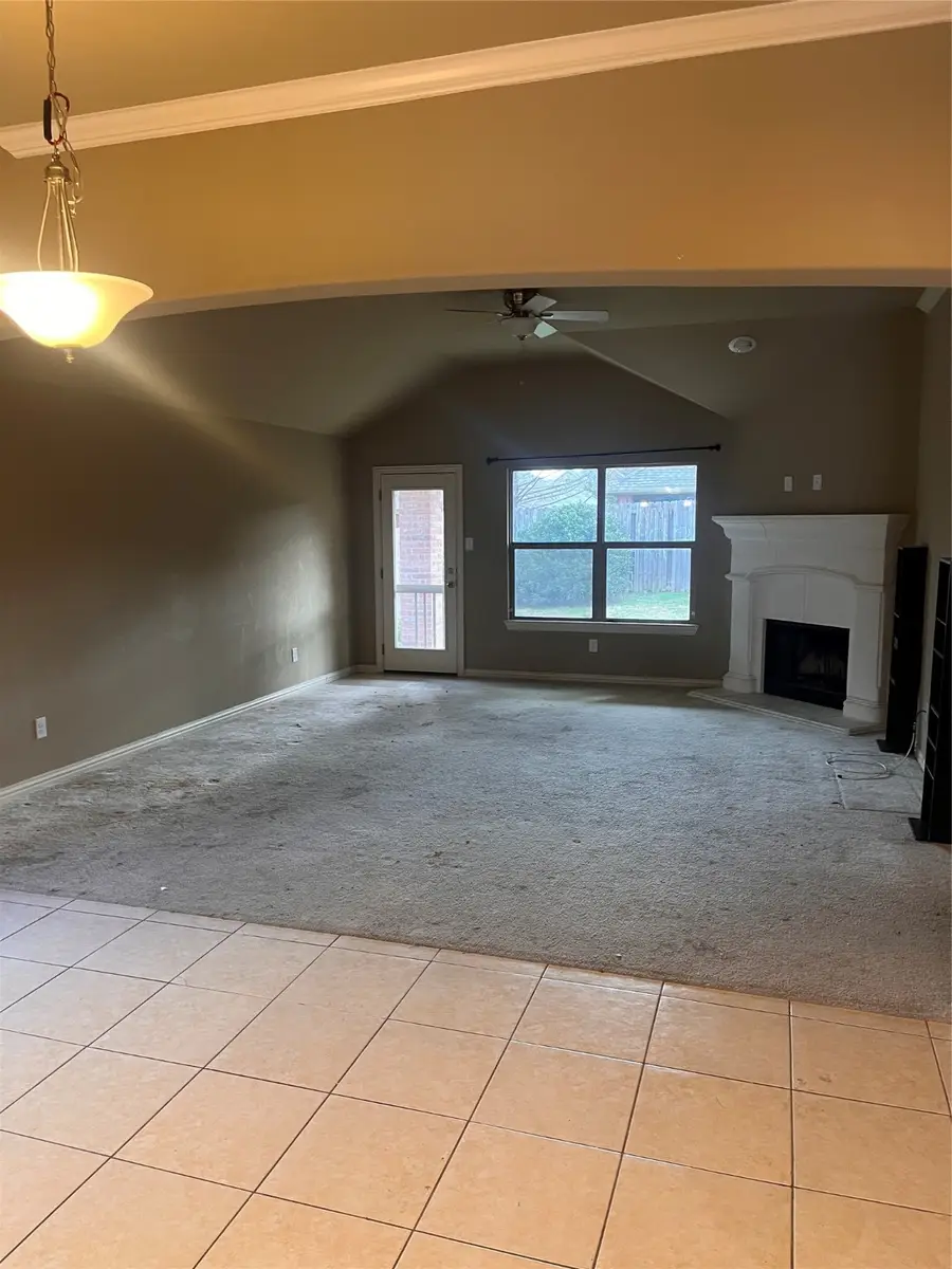 312 Crosscreek Drive, Princeton, TX 75407 - #3