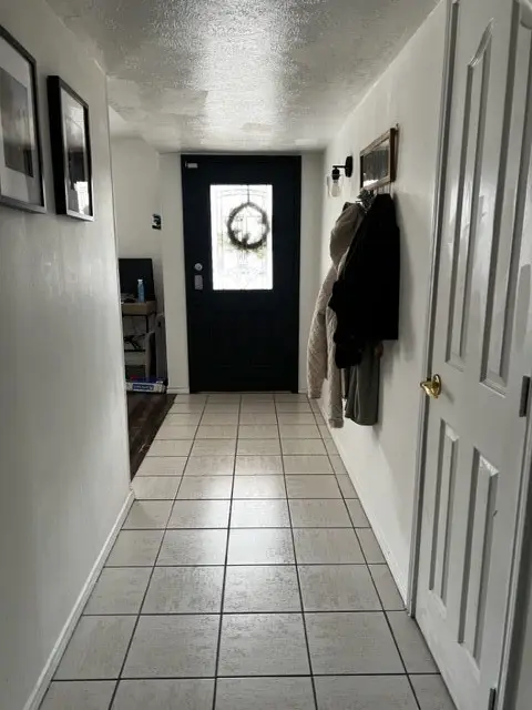 1802 Lewis Trail, Grand Prairie, TX 75052 - Image #2