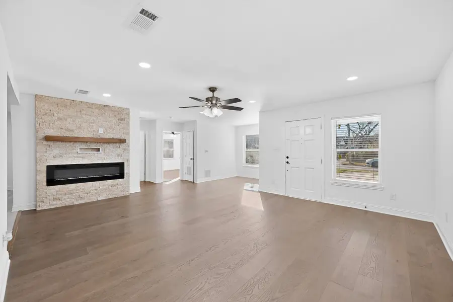 3617 Cortez Drive, Dallas, TX 75220 - Image #3