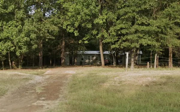 5955 Fm 17 N, Yantis, TX 75497