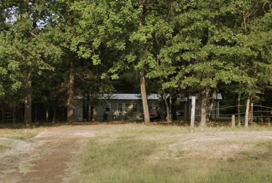 5955 Fm 17 N, Yantis, TX 75497 - Image #2