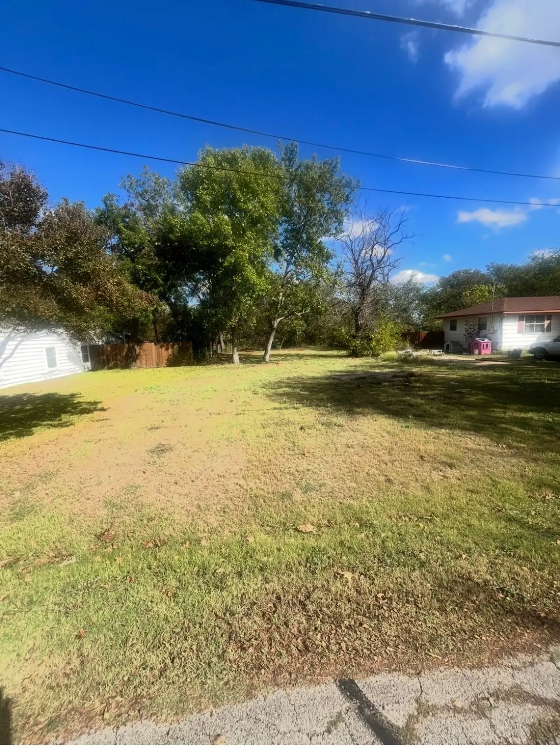 301 5th Street, Crandall, TX 75114 - Image #1