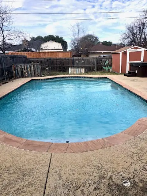 1023 Terry Way, Carrollton, TX 75006 - Image #2