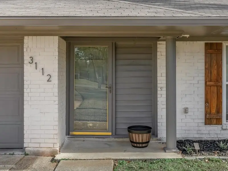 3112 Heatherbrook Drive, Haughton, LA 71037 - Image #2