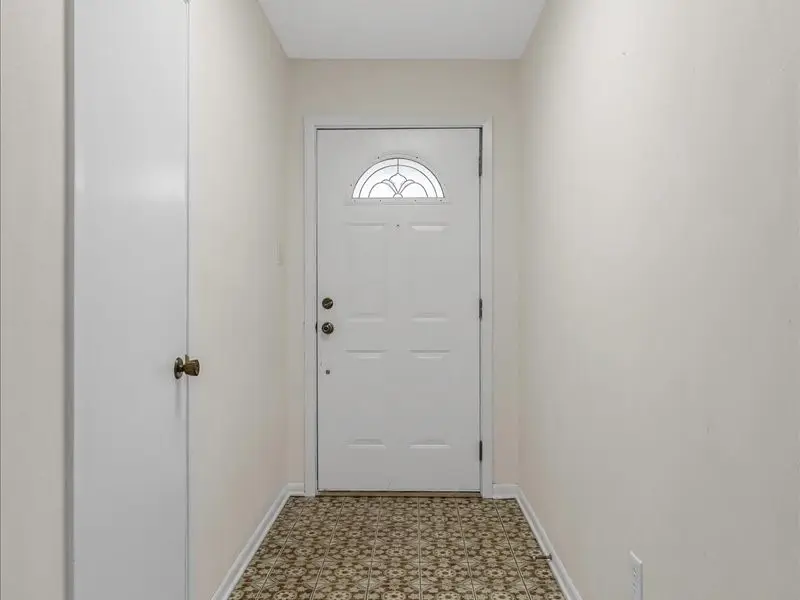 3112 Heatherbrook Drive, Haughton, LA 71037 - Image #3