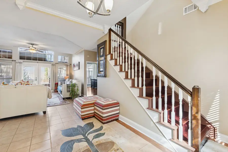 2821 Clearmeadow Drive, Mesquite, TX 75181 - Image #2