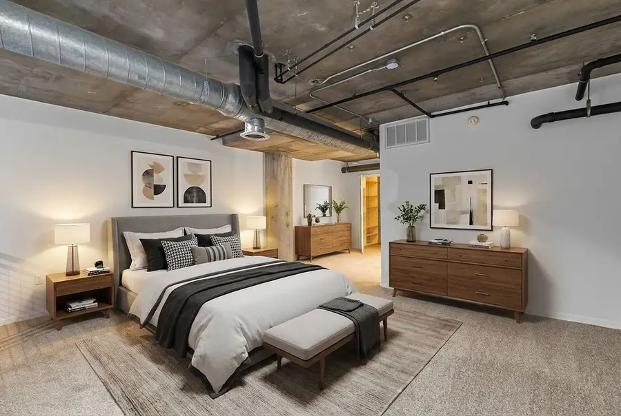 3110 Thomas Avenue #133, Dallas, TX 75204 - Image #3