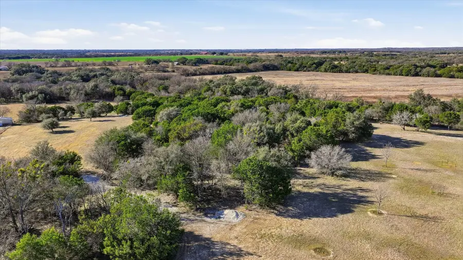1303 Private Road 1485, Hico, TX 76457 - Image #3