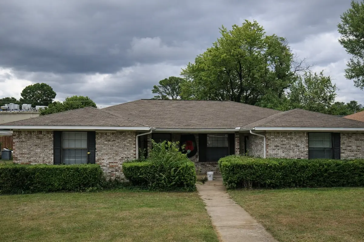 1500 Blackwell Drive, Irving, TX 75061 - Image #1