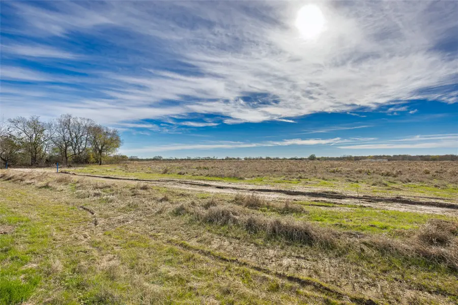 Lot 9 County Road 4609, Commerce, TX 75428 - Image #3