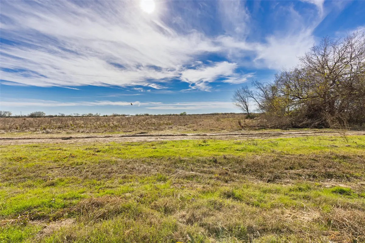 Lot 10 County Road 4609, Commerce, TX 75428 - Image #1