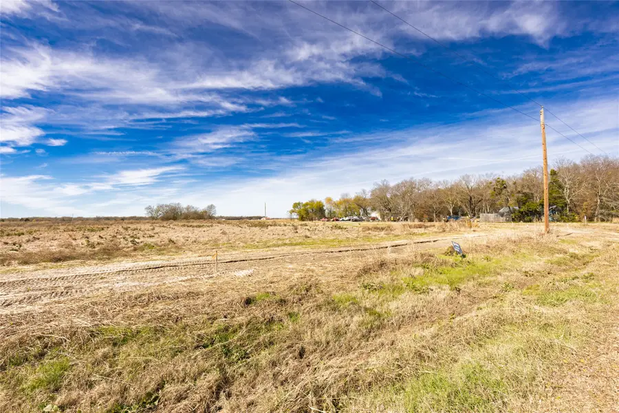 Lot 12 County Road 4704, Commerce, TX 75428 - Image #2