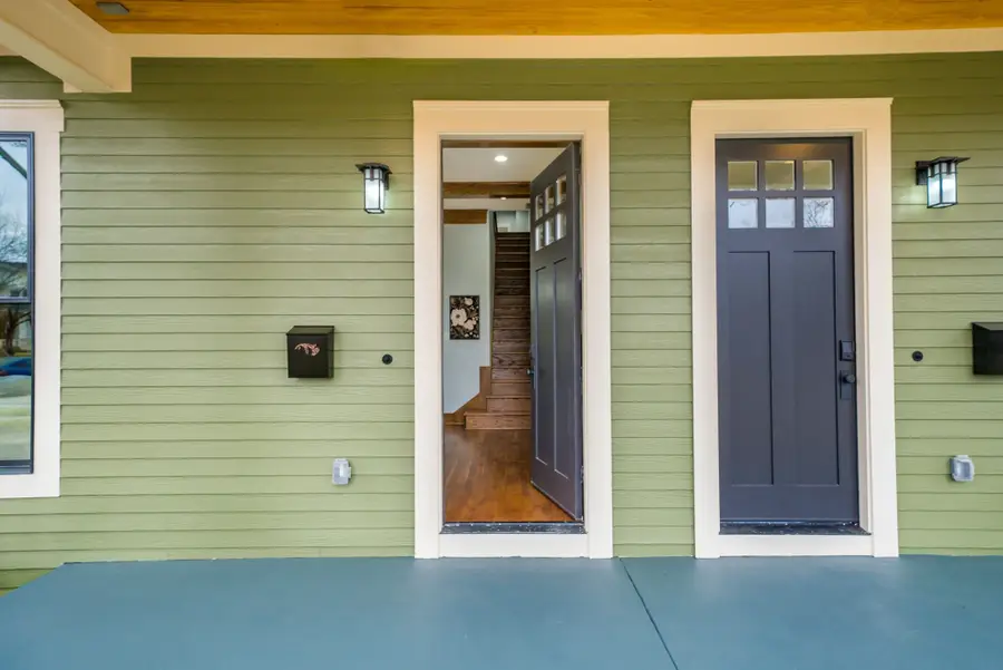 6045 Velasco Avenue, Dallas, TX 75206 - Image #3