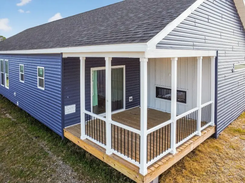 204 Doss Lane, Moody, TX 76557 - Image #2