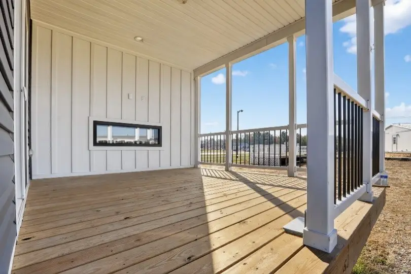 204 Doss Lane, Moody, TX 76557 - Image #3