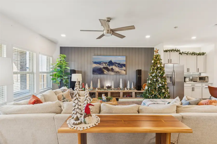 13408 Sueca Drive, Little Elm, TX 75068 - Image #3