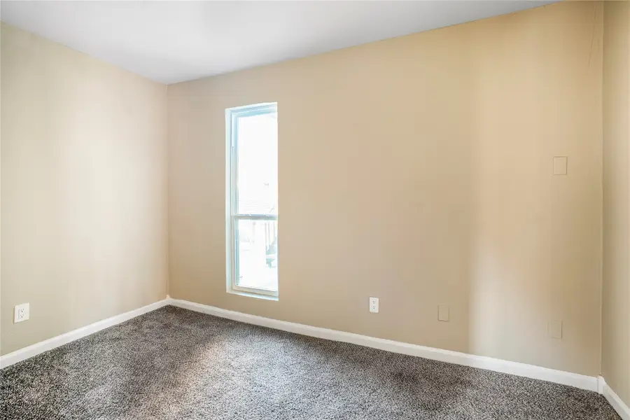 8110 Skillman Street #1027, Dallas, TX 75231 - Image #2