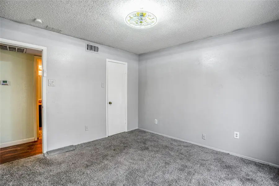 8110 Skillman Street #2031, Dallas, TX 75231 - Image #3