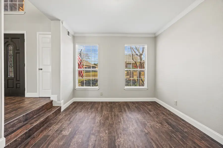 7113 Amethyst Lane, Plano, TX 75025 - Image #3