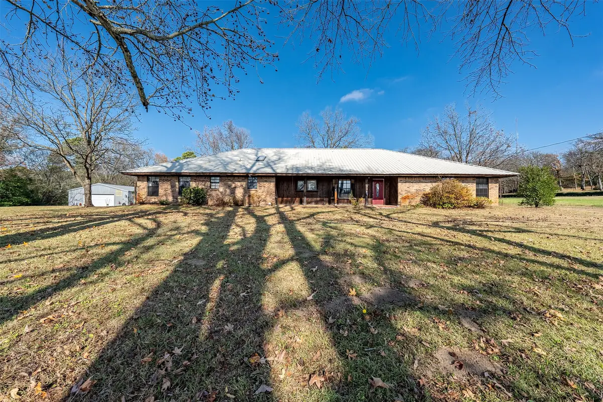 12244 County Road 180, Tyler, TX 75703 - #1