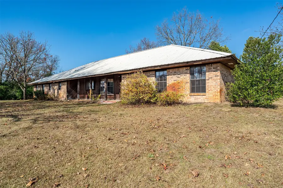 12244 County Road 180, Tyler, TX 75703 - #3