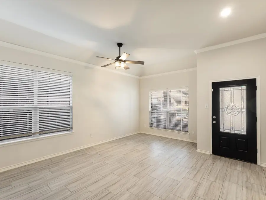 3700 Blanco Creek Trail, McKinney, TX 75070 - Image #3