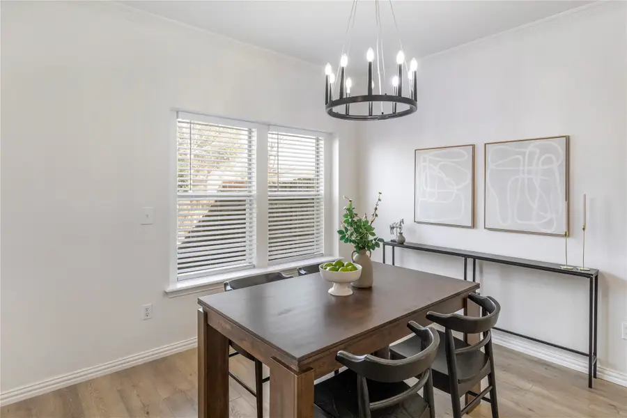 1911 Maplewood Trail, Colleyville, TX 76034 - Image #3