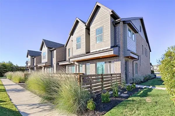 7310 Concha Drive, Grand Prairie, TX 75054