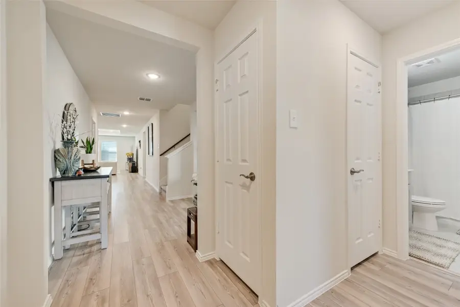 1605 Silas Drive, Forney, TX 75126 - Image #2