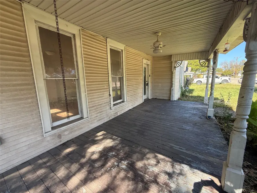 125 N Washington Street, Farmersville, TX 75442 - Image #2