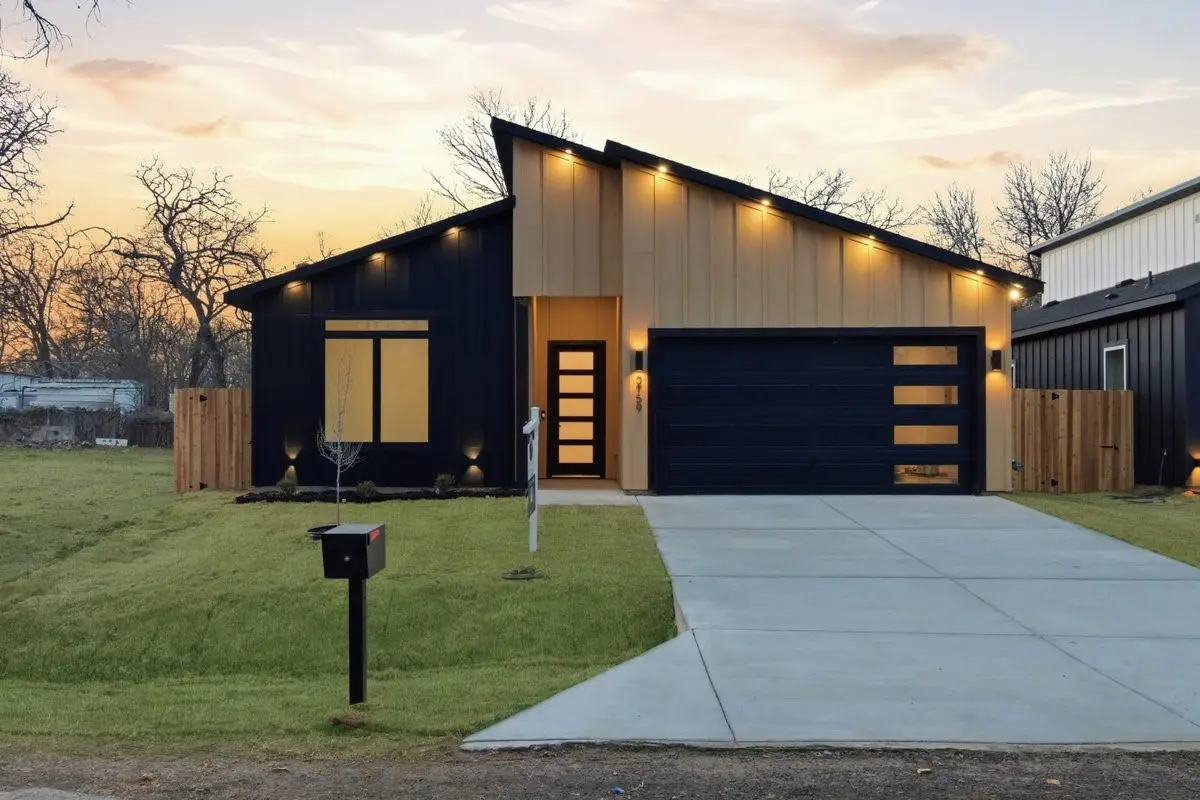 2159 Echo Lake Drive, Dallas, TX 75253 - Image #1