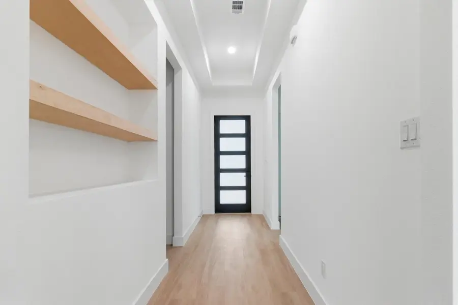 2159 Echo Lake Drive, Dallas, TX 75253 - Image #3