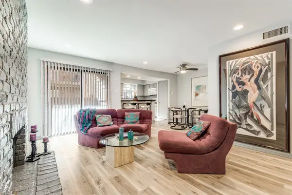 15221 Berry Trail #405, Dallas, TX 75248