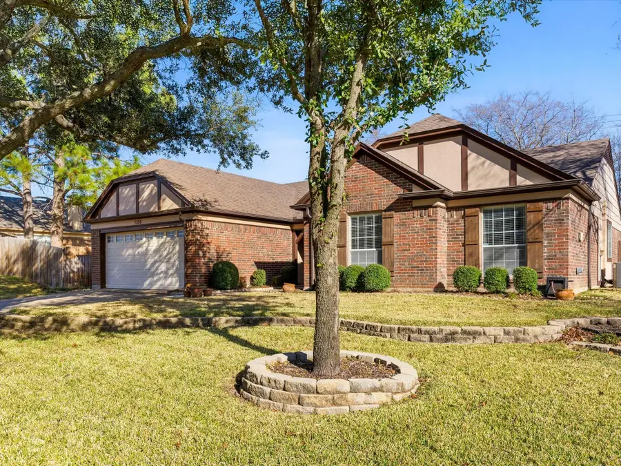 7520 Meadowview Terrace, North Richland Hills, TX 76182 - Image #3