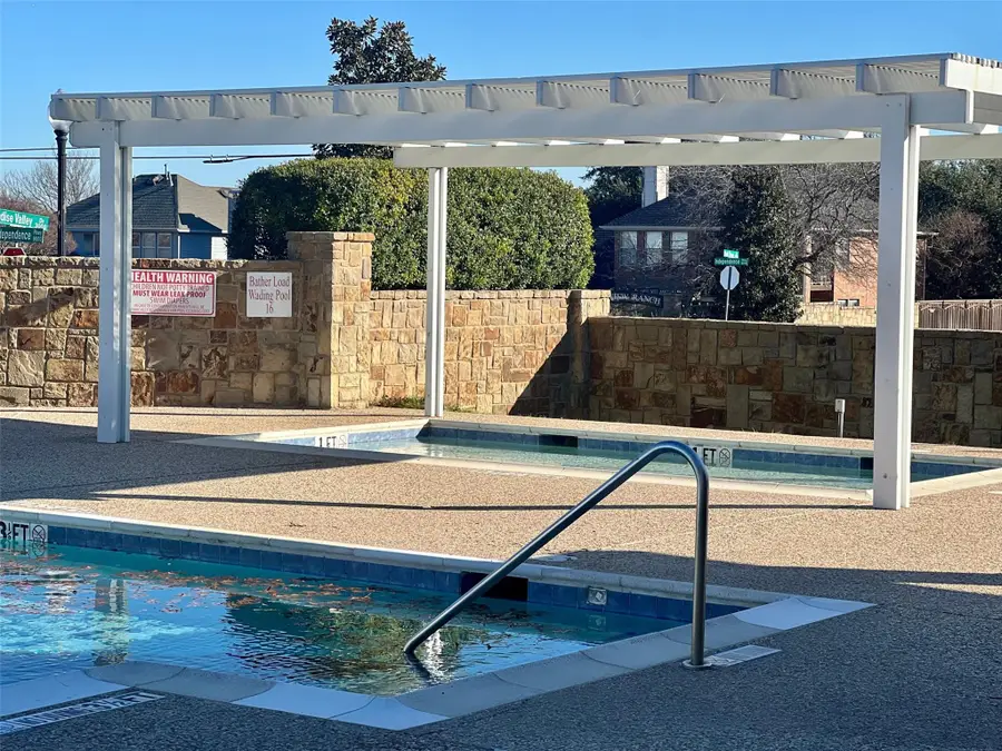 3148 Paradise Valley Drive, Plano, TX 75025 - Image #3