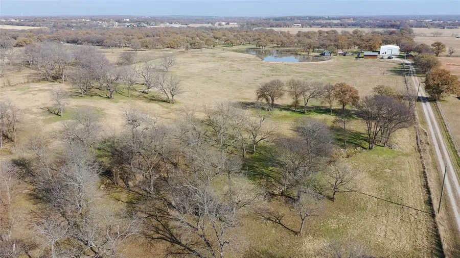 1551 Wilson Bend Road, Millsap, TX 76066 - Image #2