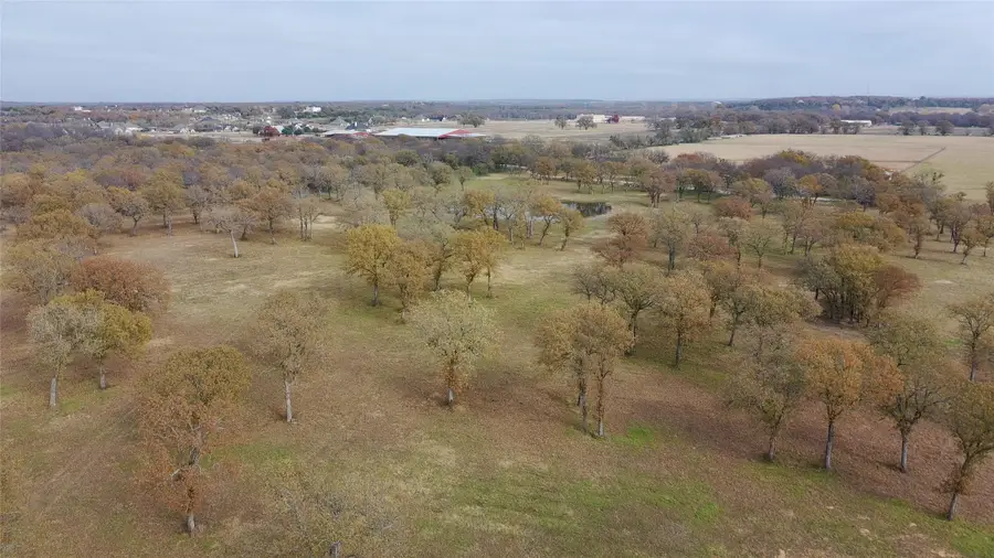 1551 Wilson Bend Road, Millsap, TX 76066 - Image #3