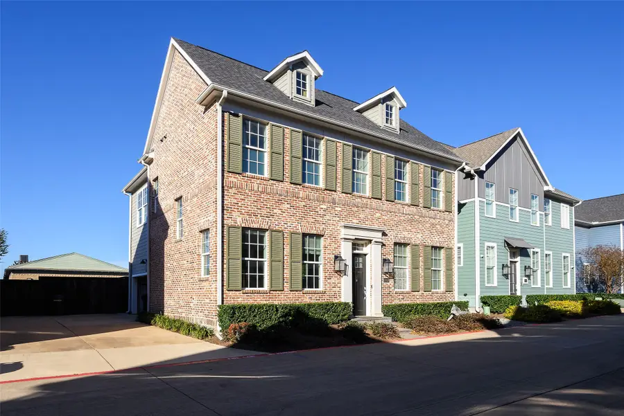 1713 Millsap Lane, Plano, TX 75074 - Image #3